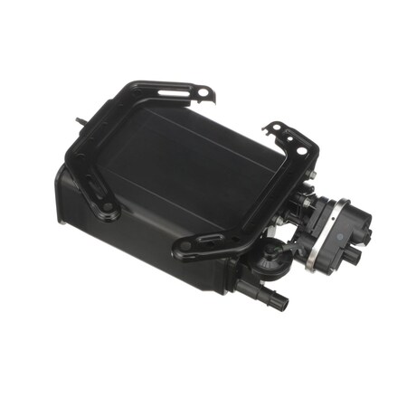 Standard Ignition Fuel Vapor Canister, Cp3387 CP3387